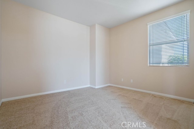 Detail Gallery Image 8 of 34 For 30877 Mirage Cir, Menifee,  CA 92584 - 4 Beds | 2 Baths