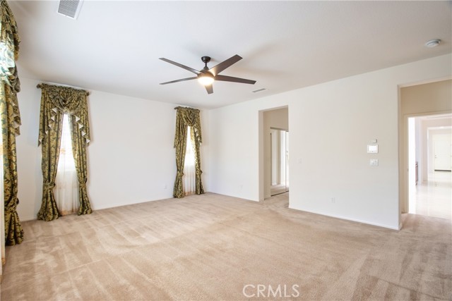 Detail Gallery Image 27 of 75 For 28479 Nautical Point, Menifee,  CA 92585 - 4 Beds | 2/1 Baths