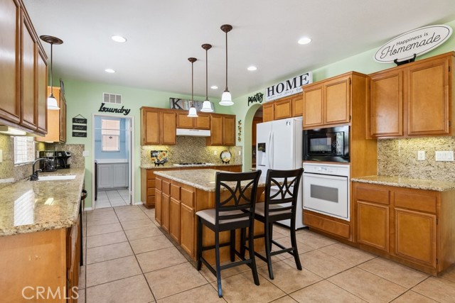 Image 7 of 23 For 27597 Lafayette Way