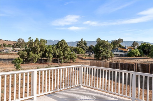 Detail Gallery Image 35 of 54 For 1436 Hilltop, Norco,  CA 92860 - 4 Beds | 2 Baths