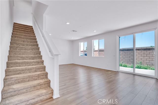 Detail Gallery Image 20 of 48 For 14707 Gulfstream Ln, Moreno Valley,  CA 92553 - 5 Beds | 2/1 Baths