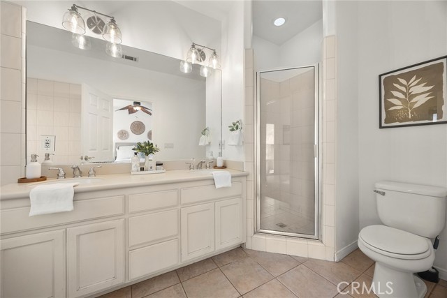 Detail Gallery Image 23 of 49 For 7871 Virtue Vista Dr, Jurupa Valley,  CA 92509 - 4 Beds | 2/1 Baths