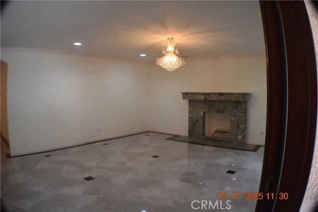 Detail Gallery Image 9 of 23 For 431 La Terraza, South Pasadena,  CA 91030 - 3 Beds | 2 Baths