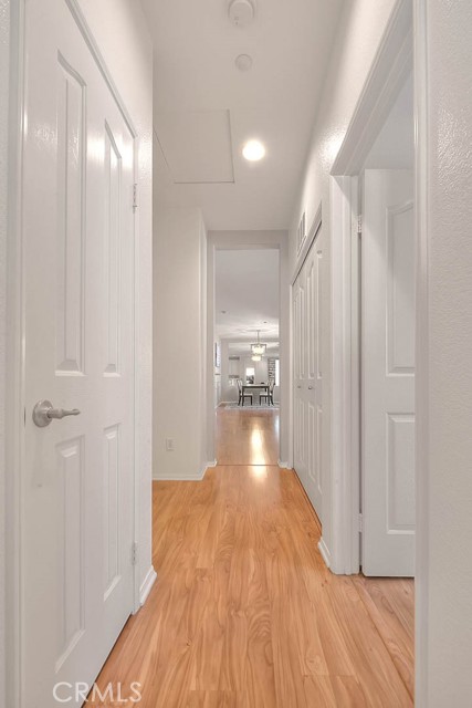 Detail Gallery Image 27 of 52 For 11450 Church St #63,  Rancho Cucamonga,  CA 91730 - 2 Beds | 2 Baths