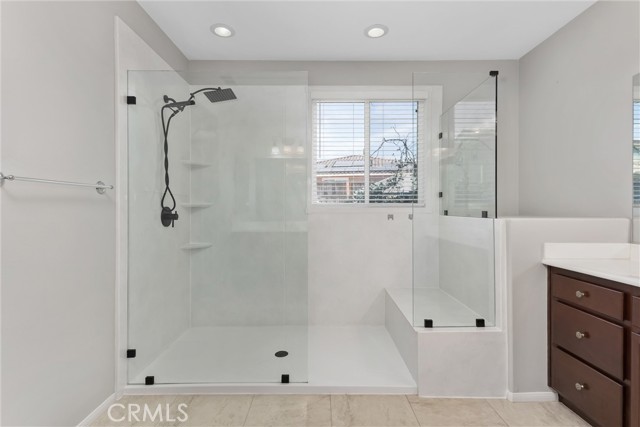 Detail Gallery Image 28 of 48 For 1454 Liatris, Beaumont,  CA 92223 - 3 Beds | 2 Baths