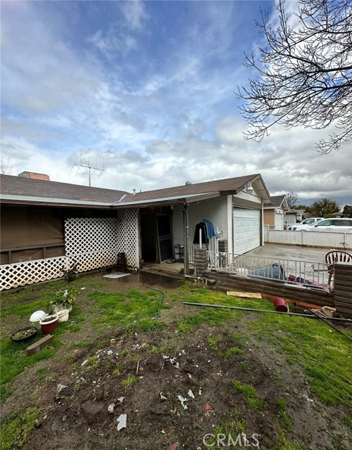 4747 E Kaviland Avenue, Fresno, CA, 93725 4747 E Kaviland Avenue, Fresno, CA, 93725