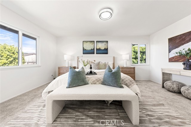 Image 32 of 56 For 19841 Lombardy Lane