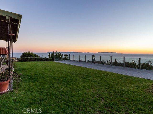 31017 Ganado Drive, Rancho Palos Verdes, California 90275, 4 Bedrooms Bedrooms, ,3 BathroomsBathrooms,Residential,Sold,Ganado,PV17011947