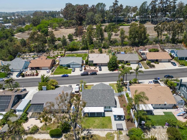 Detail Gallery Image 54 of 62 For 1914 Radford St, Oceanside,  CA 92056 - 4 Beds | 2/1 Baths
