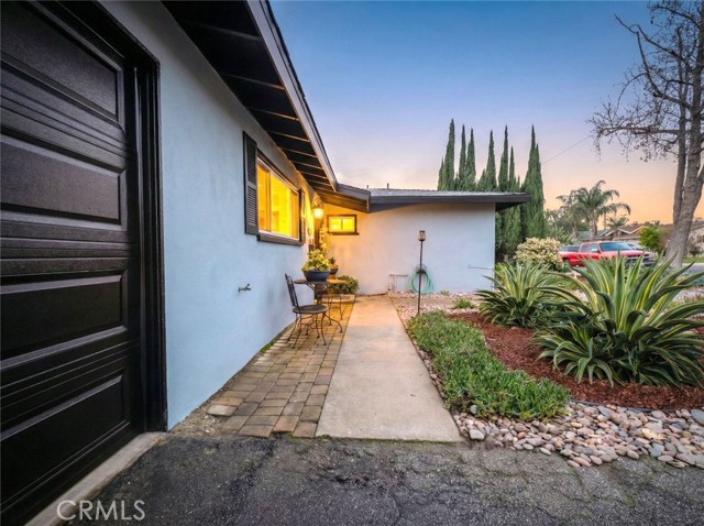 Detail Gallery Image 56 of 60 For 502 E Mauna Loa Ave, Glendora,  CA 91740 - 4 Beds | 2 Baths