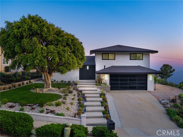 30414 Ganado Drive, Rancho Palos Verdes CA: https://media.crmls.org/medias/25842021-82a1-4190-a0cd-a1cdfbfe2f09.jpg