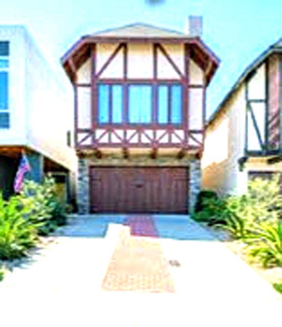 1525 Wollacott Street, Redondo Beach, California 90278, 3 Bedrooms Bedrooms, ,2 BathroomsBathrooms,For Sale,Wollacott,SB19203035