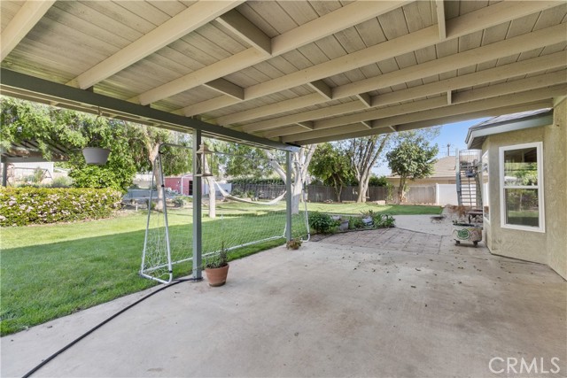 Detail Gallery Image 10 of 45 For 12907 Linn St, Yucaipa,  CA 92399 - 4 Beds | 2/1 Baths