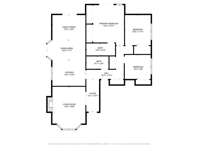 19450 Mountain, Hidden Valley Lake, California 95467, 3 Bedrooms Bedrooms, ,2 BathroomsBathrooms,Residential,For Sale,19450 Mountain,CRLC25063082