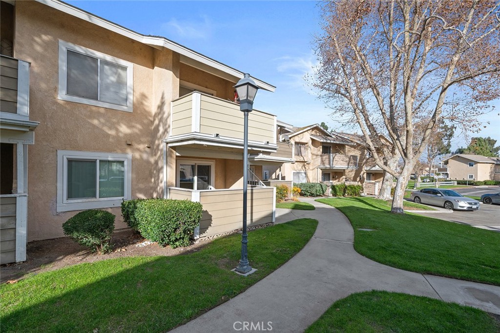3713 Oak Creek Drive #C