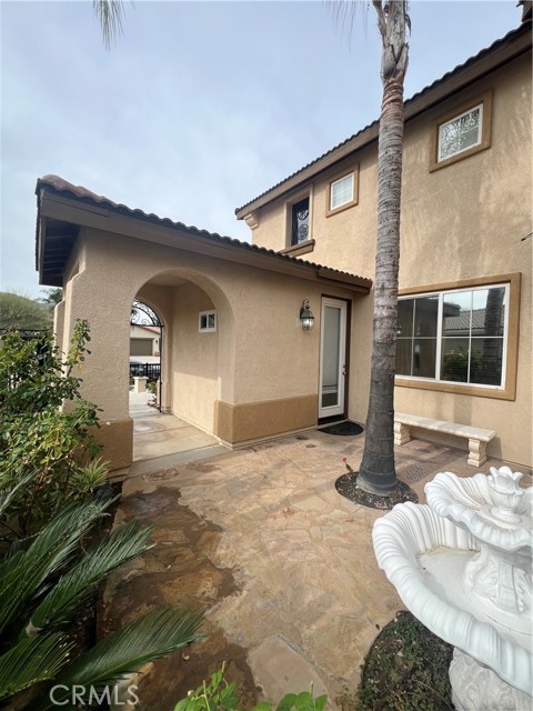 Detail Gallery Image 2 of 10 For 9840 Shadow Mountain, Moreno Valley,  CA 92557 - 0 Beds | 1 Baths