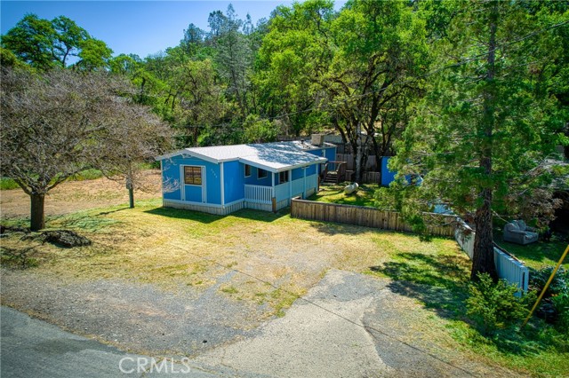 3306 Lakeview Drive, Nice, CA, 95464 3306 Lakeview Drive, Nice, CA, 95464