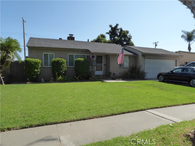 MLS# PW23156829
