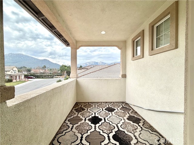 Detail Gallery Image 36 of 63 For 45551 Bayberry Pl, Temecula,  CA 92592 - 5 Beds | 3/1 Baths