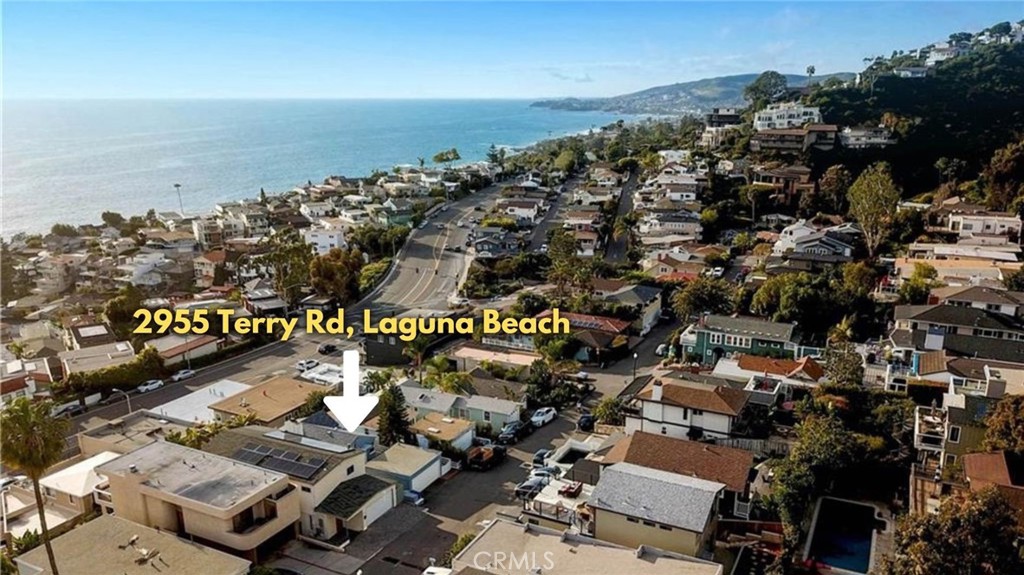 MLS #LG25067869 img 1