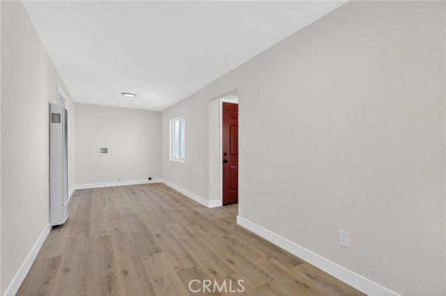 Detail Gallery Image 18 of 30 For 1364 W 15th, San Bernardino,  CA 92411 - 3 Beds | 1 Baths