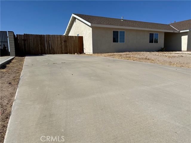 Image 2 for 13584 Mount Ranier Way, Hesperia, CA 92345