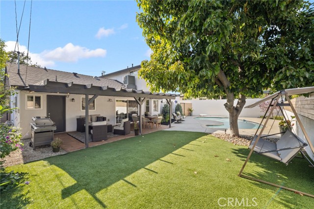 Detail Gallery Image 46 of 55 For 348 N Mountain, Monrovia,  CA 91016 - 4 Beds | 2/1 Baths