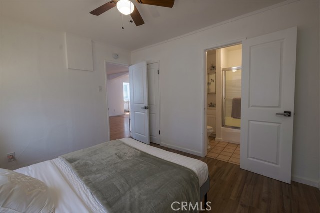  Income Home for Sale in Los Angeles, California