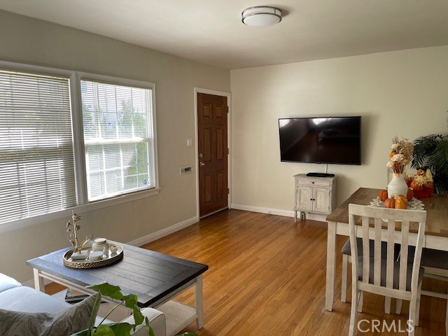3257 Honolulu AvenueGlendale img 2