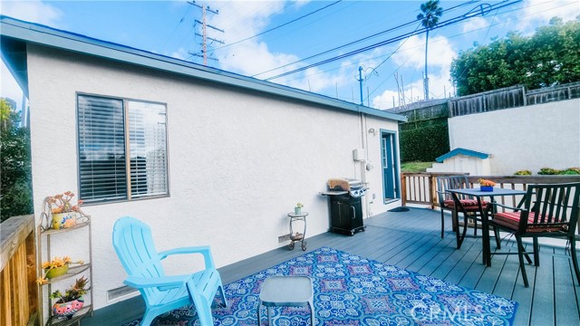 1034 Avenue A, Redondo Beach, California 90277, 2 Bedrooms Bedrooms, ,1 BathroomBathrooms,Residential,Sold,Avenue A,PV24028520