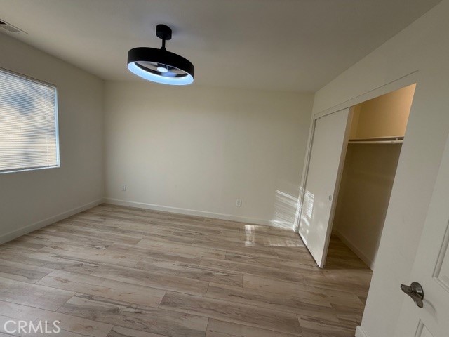 Detail Gallery Image 38 of 54 For 6733 Corintia St, Carlsbad,  CA 92009 - 4 Beds | 2 Baths