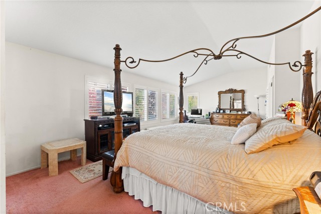 Detail Gallery Image 30 of 37 For 8705 E Running Springs, Anaheim,  CA 92808 - 4 Beds | 3 Baths