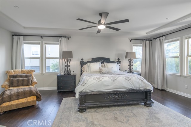 2159 Hathaway Avenue, Westlake Village CA: https://media.crmls.org/medias/25850941-b1aa-4cb3-a5c6-17c2e32bbeb4.jpg