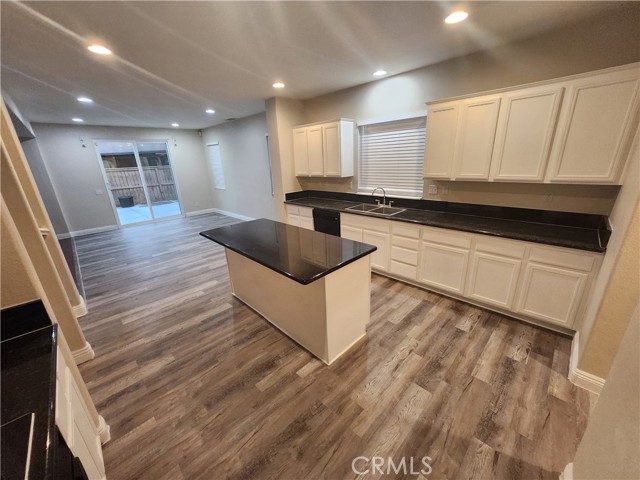 Detail Gallery Image 18 of 49 For 3506 Riverwalk Ct, Perris,  CA 92571 - 8 Beds | 3 Baths