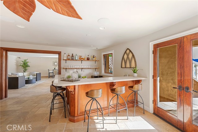 Image 57 of 75 For 22485 Whirlaway Court
