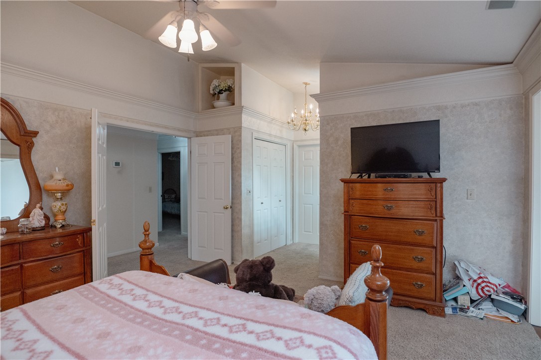 Detail Gallery Image 16 of 41 For 1163 El Portal Dr, Merced,  CA 95340 - 3 Beds | 2 Baths