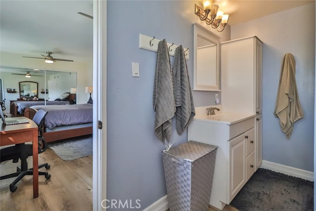 2230 Cordero Avenue, Simi Valley CA: https://media.crmls.org/medias/2585491b-7b98-49f7-8a7b-8e96aba0bbac.jpg