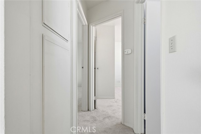 Detail Gallery Image 25 of 32 For 826 Gaviota, Long Beach,  CA 90813 - – Beds | – Baths