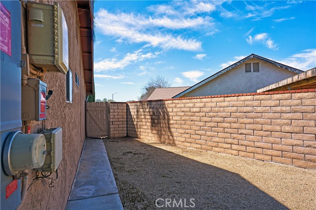 Detail Gallery Image 38 of 60 For 27260 Paloma, Menifee,  CA 92586 - 3 Beds | 2 Baths