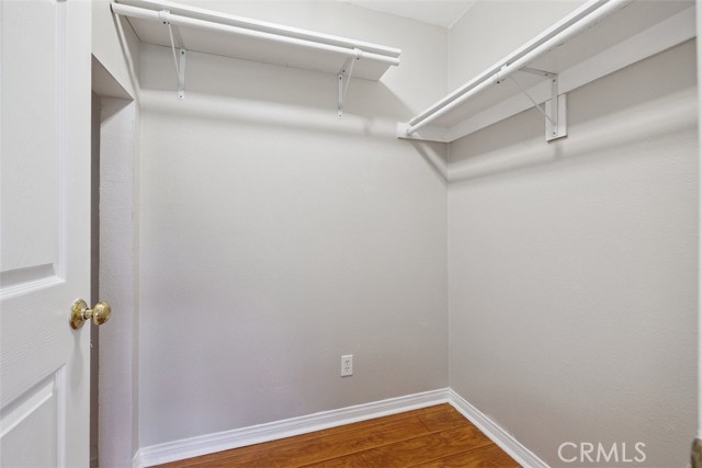 3709 Las Flores Canyon Road, Malibu CA: https://media.crmls.org/medias/2585530e-c897-457a-911a-f1f4949a03a6.jpg