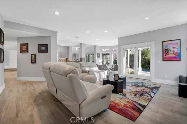 Detail Gallery Image 28 of 74 For 2510 Kirsten Lee, Westlake Village,  CA 91361 - 5 Beds | 4/1 Baths