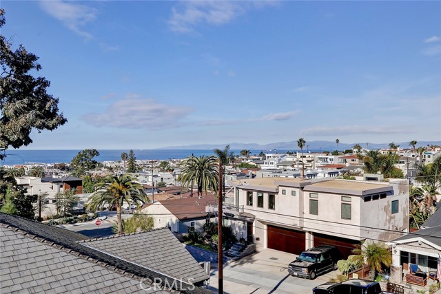 1120 6th Street, Hermosa Beach, California 90254, ,Residential Income,Sold,6th Street,SB22003058