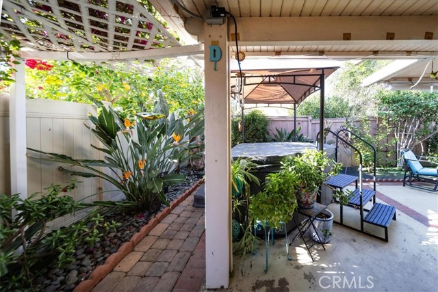 Detail Gallery Image 38 of 58 For 29831 Coral Tree Ct, Menifee,  CA 92584 - 3 Beds | 2 Baths