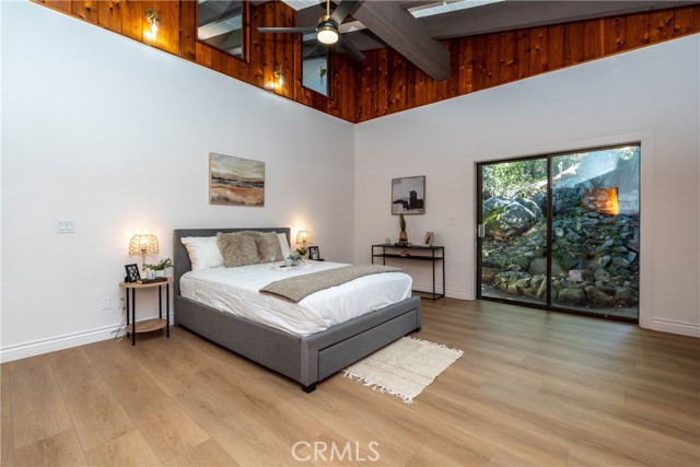 35300 Calle Grande, Lake Elsinore CA: https://media.crmls.org/medias/258575d0-7937-448c-adcf-18bc716b7568.jpg
