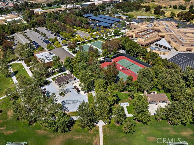 Image 48 of 49 For 125 Danbrook