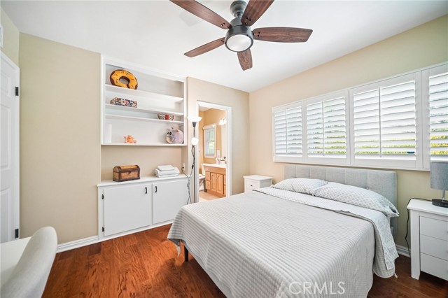 18011 Sunburst Street photo 39