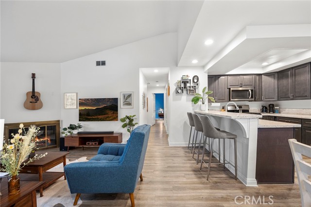 5814 Old Village Road, Yorba Linda CA: https://media.crmls.org/medias/2585905f-9320-4d03-b328-24fb7a124a6d.jpg