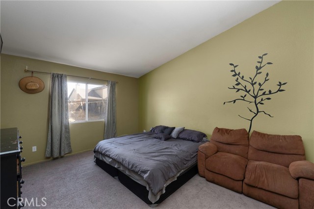 Detail Gallery Image 20 of 70 For 15583 Kearny Dr, Adelanto,  CA 92301 - 3 Beds | 2 Baths