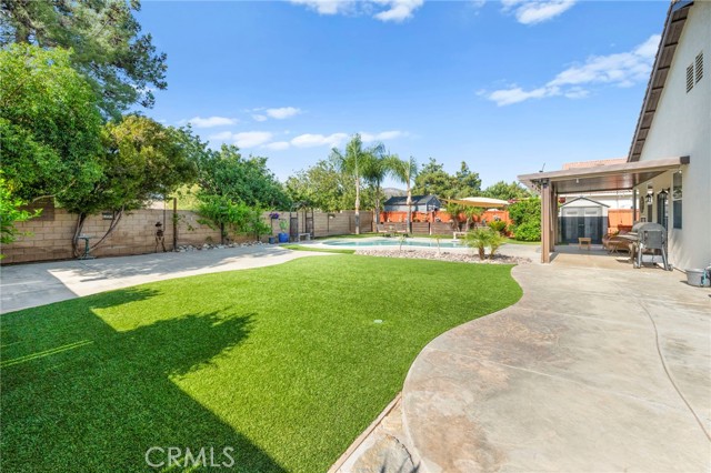 32392 Giverny Court, Winchester CA: https://media.crmls.org/medias/2585c72b-f198-490b-95e4-5c263d37374d.jpg