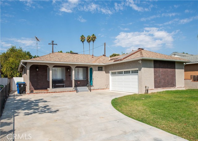 Image 3 for 7515 Sunnybrae Ave, Winnetka, CA 91306